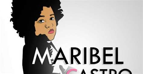 Foi lançado no dia 20 de outubro pela. Maribel Castro - Sacana | Baixar Música - Kiiiiiiiivas