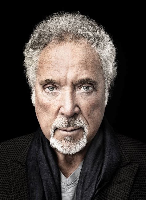 Скачай tom jones endlessy (a minute of your time 2019) и tom jones this house (a minute of your time 2019). DRAGON: Life and style / Tom Jones / The scent of a woman