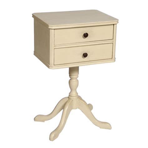 We did not find results for: Small Painted Bedside Table with Drawers - $500 Est ...