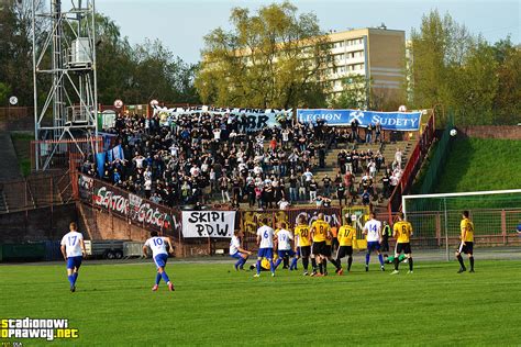 Relacje live, online, transfery, polska piłka nożna GKS Jastrzębie — zgody, układy, kosy, grupy, grill i inne.