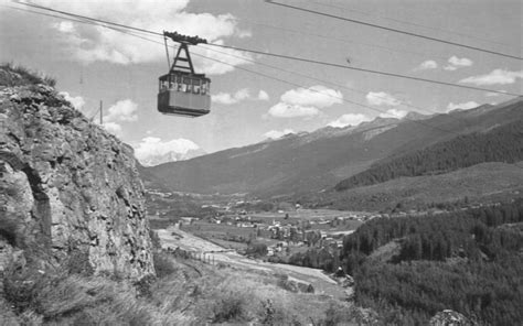Incidente sulla funivia del mottarone: File:Cermis cable car before disaster.jpg - Wikimedia Commons