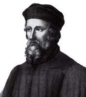 Gençliğinde prag üniversitesinde eğitim gören jan hus, buradaki eğitimi sırasında kilise'yi birçok yönden eleştiren kişilerin yanında çalıştı. Index www.ped.muni.cz