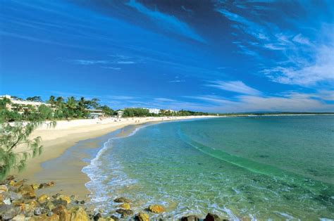 The ultimate sunshine coast wedding guide with daily ideas and a free online bridal magazine with all the latest wedding trends! Cheap Flights to the Sunshine Coast | Book Sunshine Coast ...