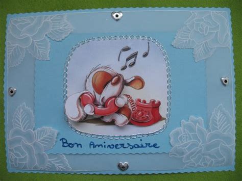 Les plus jolies cartes d'anniversaire pour lui souhaiter un joyeux anniversaire. Tendance info: Cartes anniversaire Dromadaire
