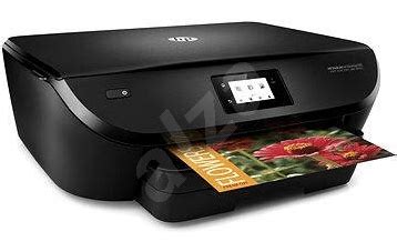 Drivers to easily install printer and scanner. HP DeskJet Ink Advantage 5575 Driver Software for Windows & Mac