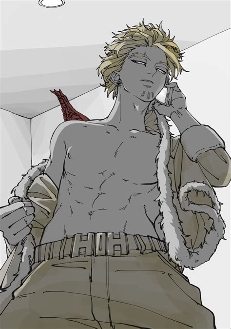 hawks Keigo Takami Takami Keigo in 2020 | Hero daddy, My hero, Anime