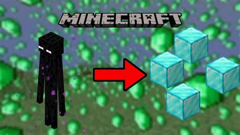 Minecraft java server duplication glitch. Minecraft Java 1.16.5 Duplication Glitch??? (possible dupe ...