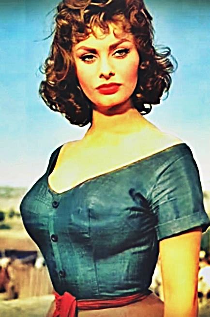 (sophia loren ieri, oggi, domani (1963 film)). Sophia Loren - Net Worth, Age, Young Pictures, Wiki