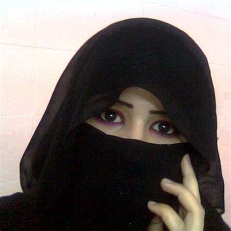 اجمل صور بنات اليمن بنات اليمن وجمالهم حزن و الم