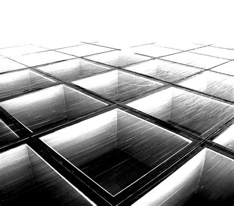 Geometric Shape Photography Examples And Forms