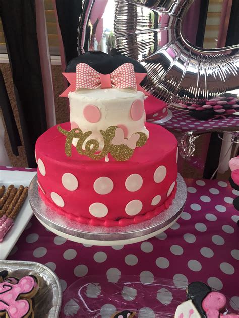 Birthday Cake Sams Club - BIRTHDAY HJW