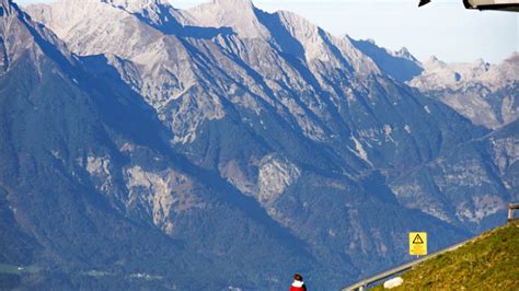 Check spelling or type a new query. 11 wunderschöne Sommerausflüge in die Berge | Mit ...