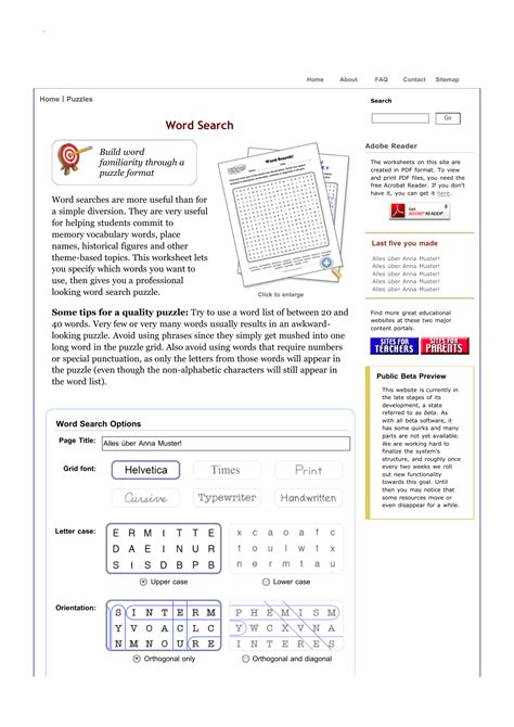 Worksheet Works Com Single Month Calendars Worksheetworks Com We