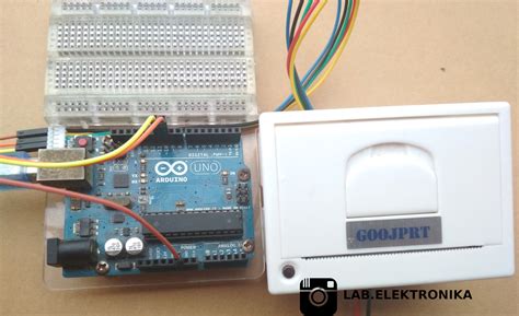 Cara Program Rtc Ds3231 Menggunakan Arduino Lab Elektronika Images