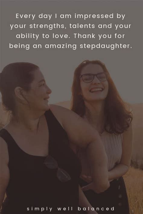 35 sweet step daughter quotes that will touch her heart artofit