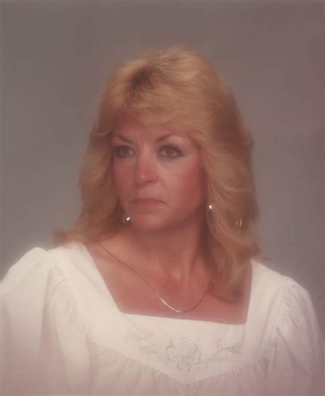 Emma Nichols