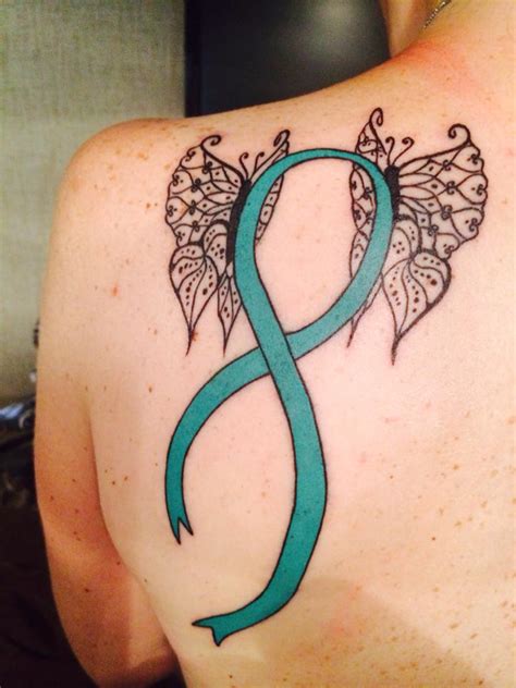 Jan 27, 2015 · tales from auschwitz: Child Abuse Survivor Tattoo by anjyil on DeviantArt