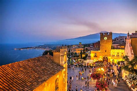 Find tripadvisor traveler reviews of the best taormina restaurants with a view and search by price, location, and more. Taormina Sunset Walking Tour + Aperitif on Rooftop Terrace ...
