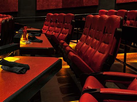 Is an american movie theater chain headquartered in leawood, kansas, and the largest movie theater chain in the world. AMC Movies at Disney Springs 24 | Disney Springs