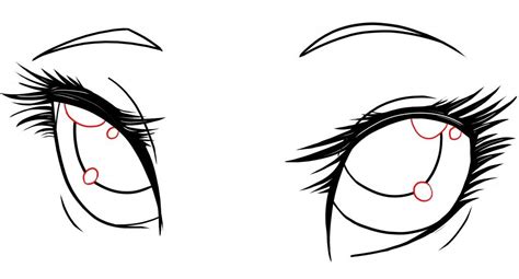 See full list on yedraw.com How-to-Draw-Anime-Female-Eyes-1024x553.jpg (1024×553 ...