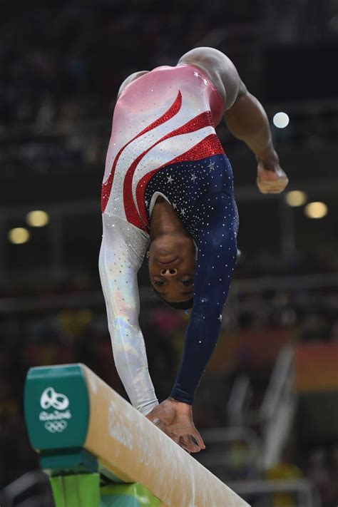 Maybe you would like to learn more about one of these? Pin by Charlotte Johnson on 2016 Olympic Rio de Janeiro ...