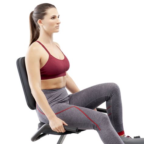 Best recumbent exercise bikes uk. Marcy Magnetic Recumbent Exercise Bike NS-1206R - RocShop