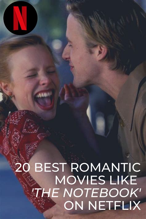 Netflix Romantic Movies To Watch In 2020 In 2020 Best Romantic Movies