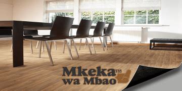 This mat is weaved it can be used in occasion like wedding,in the. Laminate Flooring - Mkeka Wa Mbao - Engineered Wood ...