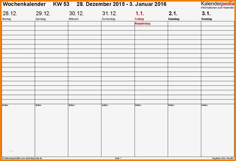 Terminplan vorlage sind auch kompatibel mit open office. Inventurlisten Vorlage Excel Beste 7 Zeitmanagement Excel | Vorlage Ideen