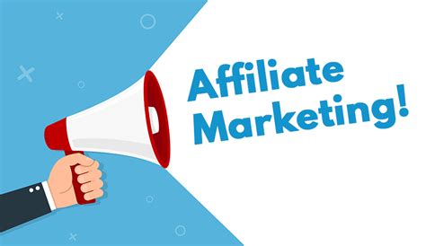 Learn everything you need to know to get started in our have you been thinking about starting an amazon business? How to Start Affiliate Marketing Business in India (2021 ...
