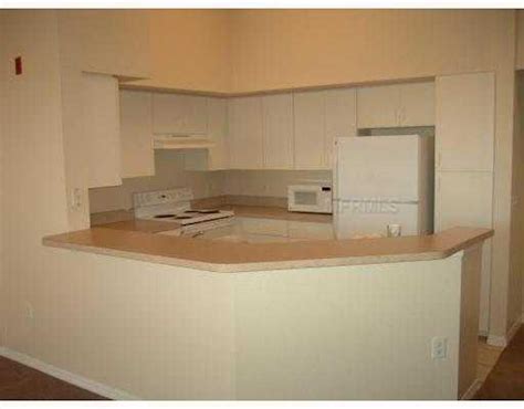 4138 Central Sarasota Pkwy, Sarasota, FL 34238 | Opendoor