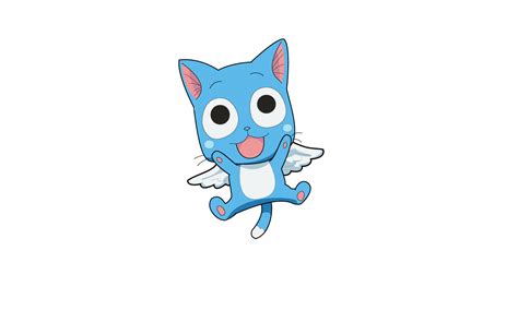 When You Look Up Happy Chibi Hes Already Chibied Fairy Tail