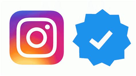 Instagram Verified Badge Emoji Copy Paste Verified Badge