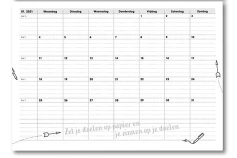 Aneka model desain kalender dinding 2021 free cdr tutoriduan com. Benimadho2629: Hei! 34+ Lister over Kalender 2021 Gratis ...