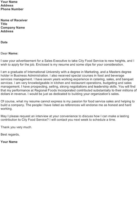 Hello guys, in this article i am going to tell you how you can write a simple application letter sample for any vacant position. Sample Of Application Letter Here In The Philippines - Don ...