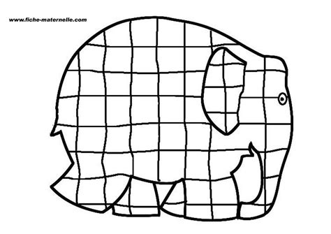 Coloriage à imprimer