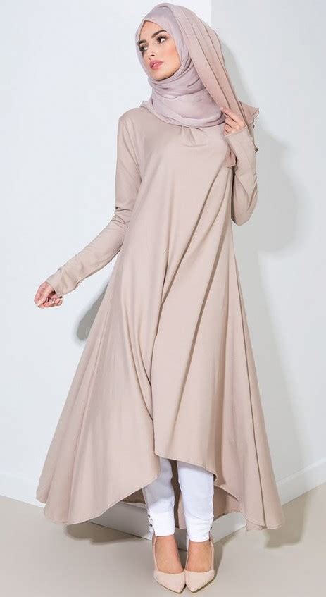 Check spelling or type a new query. Latest Abaya Style and Designs in Pakistan 2021 - StyleGlow.com