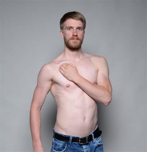 See more ideas about massage treatment, massage, male grooming. Subclavius muscle pain & trigger points