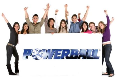 Rules, reuslts, jackpots ans some tricks to win more. Powerball Australia » CompareLotto