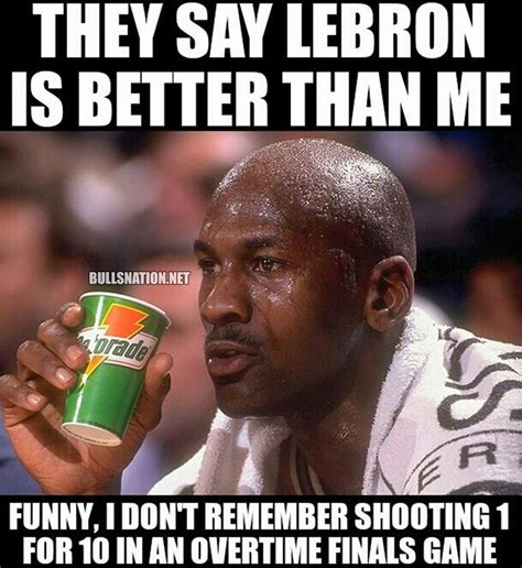 Lebron james on posting more arthur memes after the cleveland cavaliers beat the charlotte hornets. Lebron James Memes 2015 finals