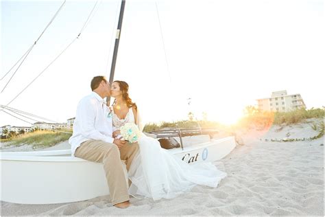 See more ideas about wedding photography, couple photography, wedding photos. Palm Beach Shores Wedding Cost Breakdown - Married in Palm Beach