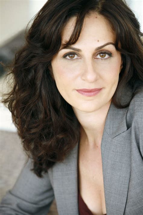Actor tv series and movies with Sahar Bibiyan - FMovies
