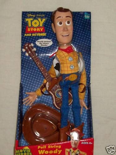 Image Woody Toy Story And Beyond Pixar Wiki Fandom Powered By
