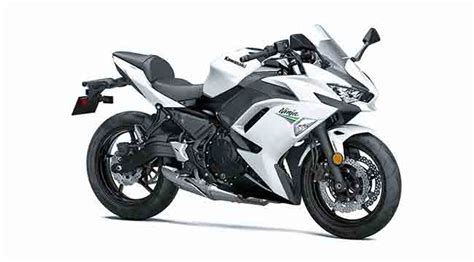 Specifications and pricing are subject to change. Kawasaki Ninja 650 2020, Philippines Price, Specs ...