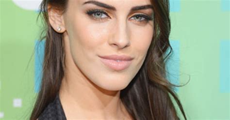 Jessica Lowndes Adrianna Must Choose Between Love And Music On 90210