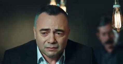 Eşkiya dünyaya hükümdar olmaz 5. Eşkıya Dünyaya Hükümdar Olmaz 36. yeni bölüm fragmanı ...