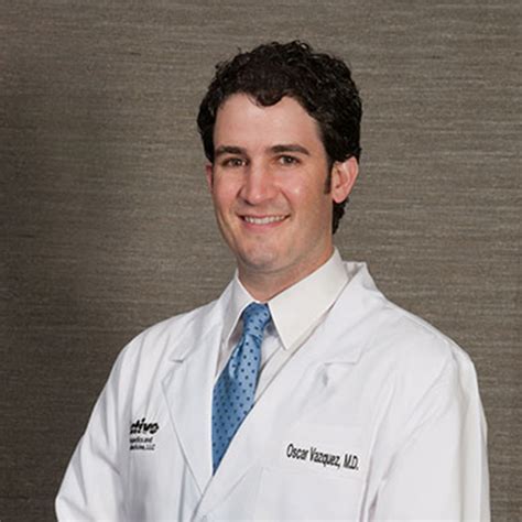 Check spelling or type a new query. Oscar Vazquez, MD 25 Prospect Ave, Hackensack, NJ 07601 ...