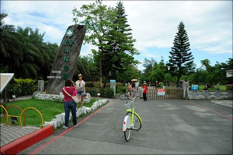 Manage your video collection and share your thoughts. 台東森林公園 | 黑森林、琵琶湖、活水湖 (台東推薦景點) | sya(賽亞)的旅遊部落格