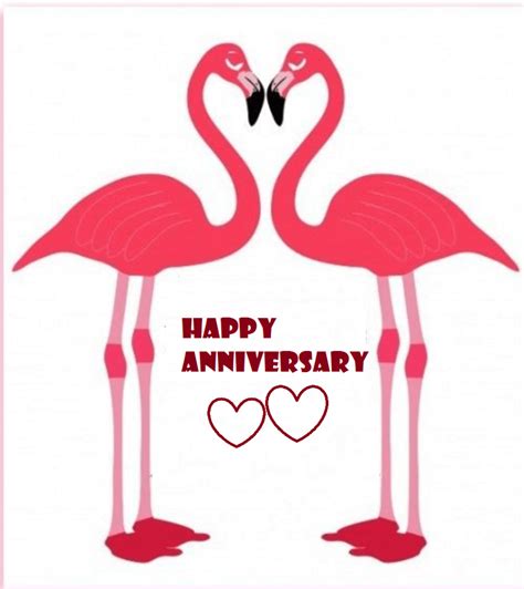 Marriage Anniversary Clipart Free Images Best Wishes