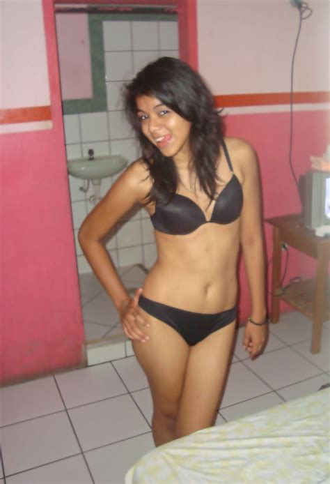 Mariana Avila Desnuda Video Sexo Garabato Free Download Nude Photo